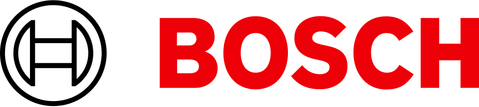 Bosch logó