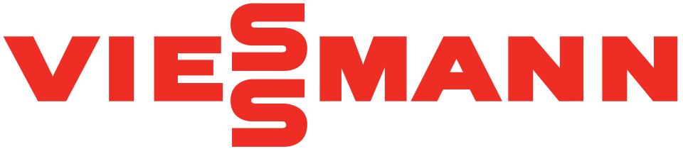 Viessmann logó